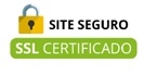 SSL